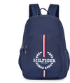 MANUEL BACKPACK by Tommy Hilfiger