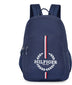 MANUEL BACKPACK by Tommy Hilfiger