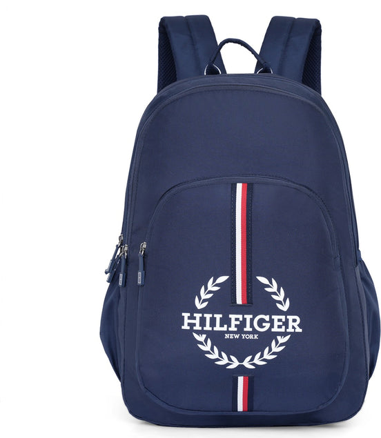 MANUEL BACKPACK by Tommy Hilfiger