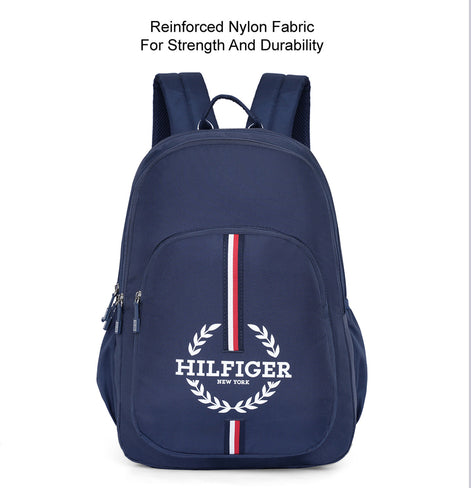 MANUEL BACKPACK by Tommy Hilfiger