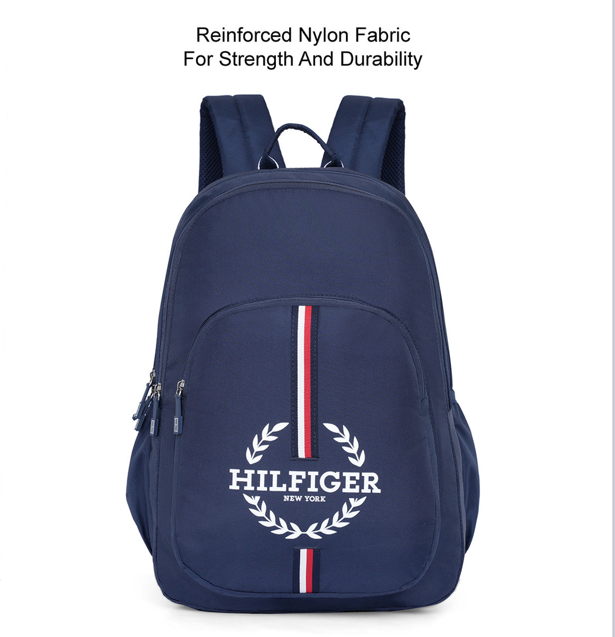 MANUEL BACKPACK by Tommy Hilfiger