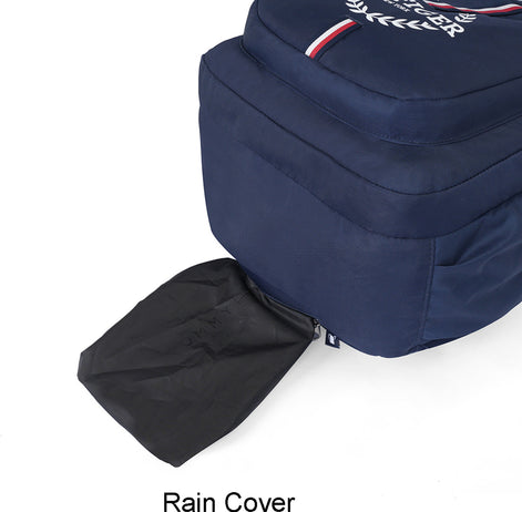 MANUEL BACKPACK by Tommy Hilfiger