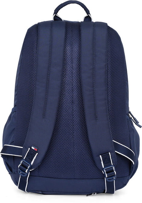 MANUEL BACKPACK by Tommy Hilfiger