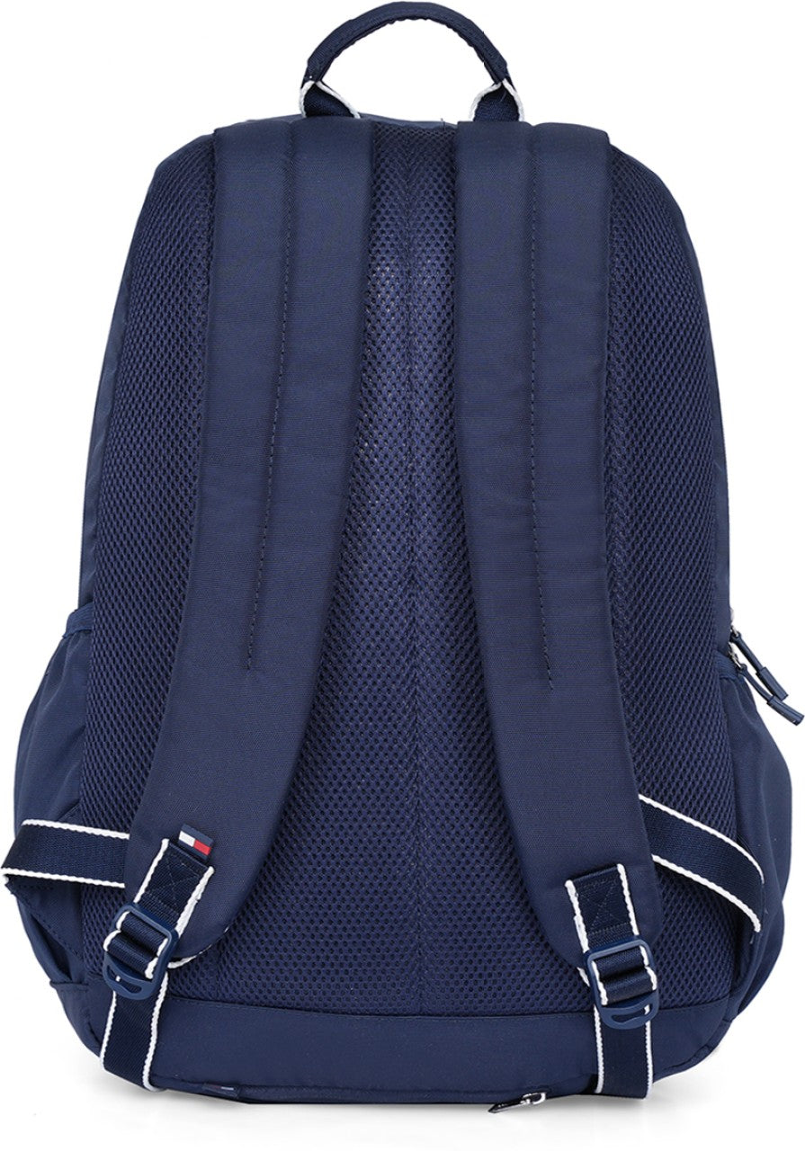 MANUEL BACKPACK by Tommy Hilfiger