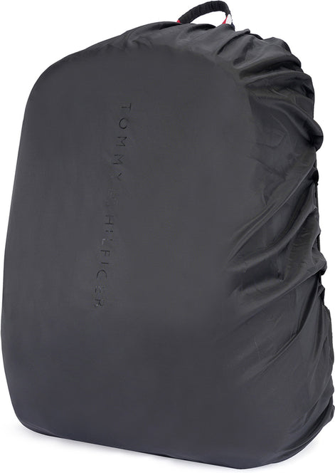 MANUEL BACKPACK by Tommy Hilfiger