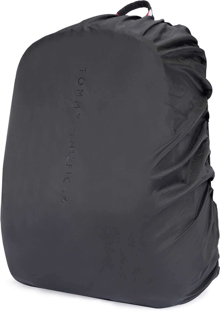 MANUEL BACKPACK by Tommy Hilfiger