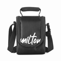 Milton Tasty Lunch Stainless Steel Tiffin Set