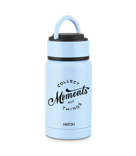 Milton Tiny Thermosteel Water Bottle