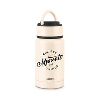Milton Tiny Thermosteel Water Bottle