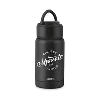 Milton Tiny Thermosteel Water Bottle