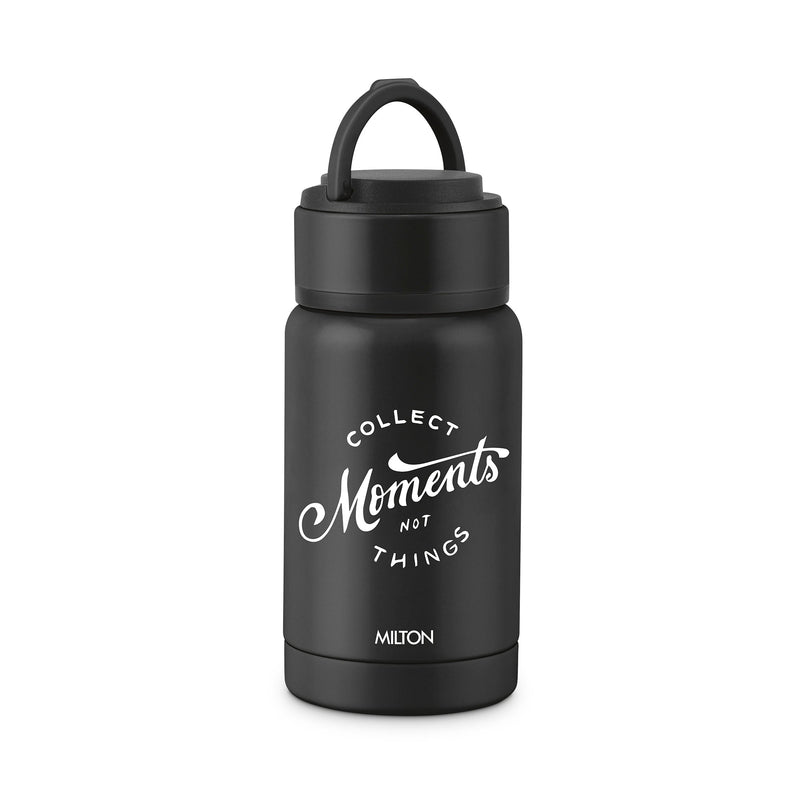 Milton Tiny Thermosteel Water Bottle