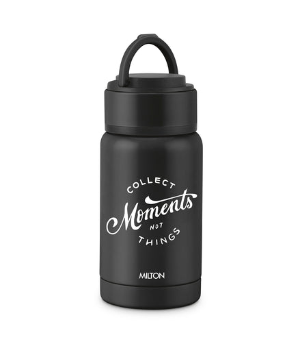 Milton Tiny Thermosteel Water Bottle