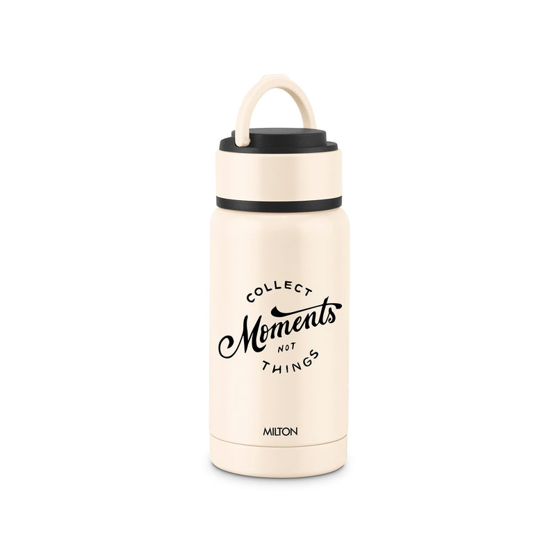 Milton Tiny Thermosteel Water Bottle