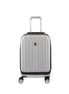 DELSEY PARIS Titanium Hard Shell Trolley Bag
