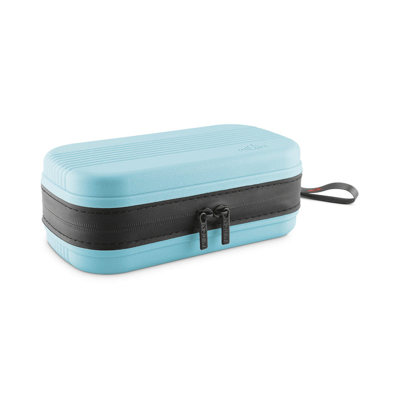 Milton Town Case Tiffin