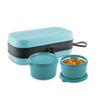 Milton Urban Case Tiffin