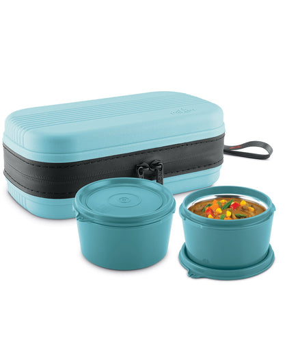 Milton Urban Case Tiffin