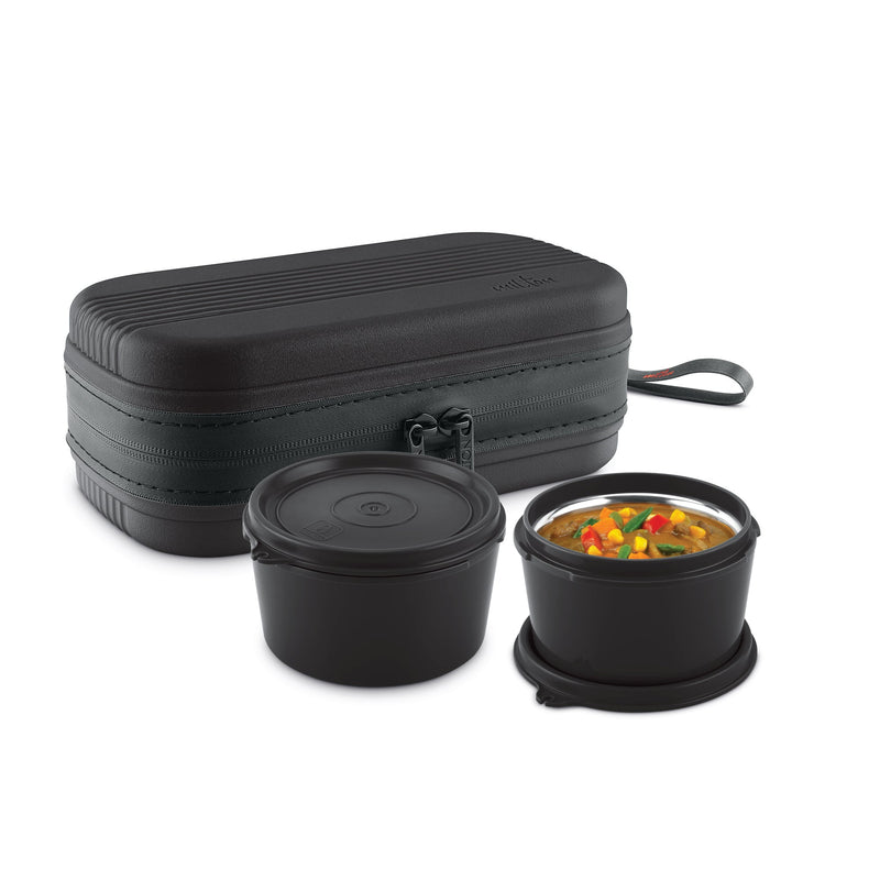 Milton Urban Case Tiffin
