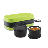 Milton Urban Case Tiffin