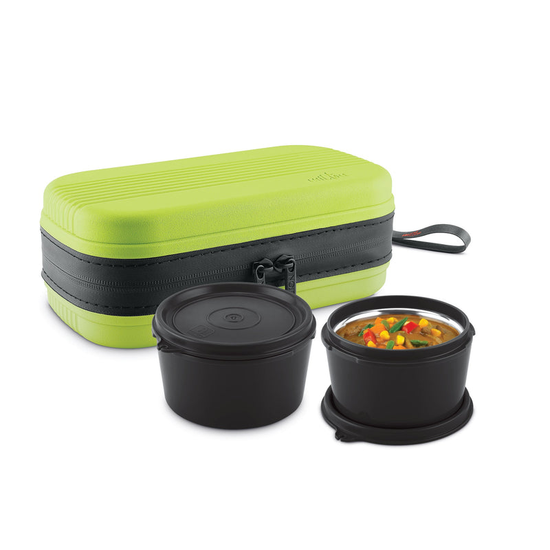 Milton Urban Case Tiffin