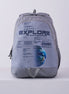 Wildcraft Atlas 35 Backpack