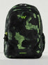 Wildcraft Bravo Backpack
