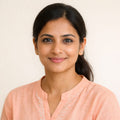 Akanksha
