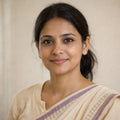 Aparna