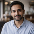 Rohit Malhotra