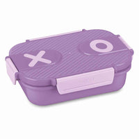 Milton Wondermeal Tiffin