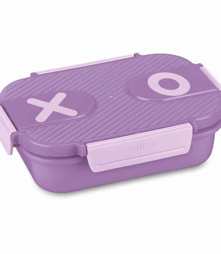 Milton Wondermeal Tiffin