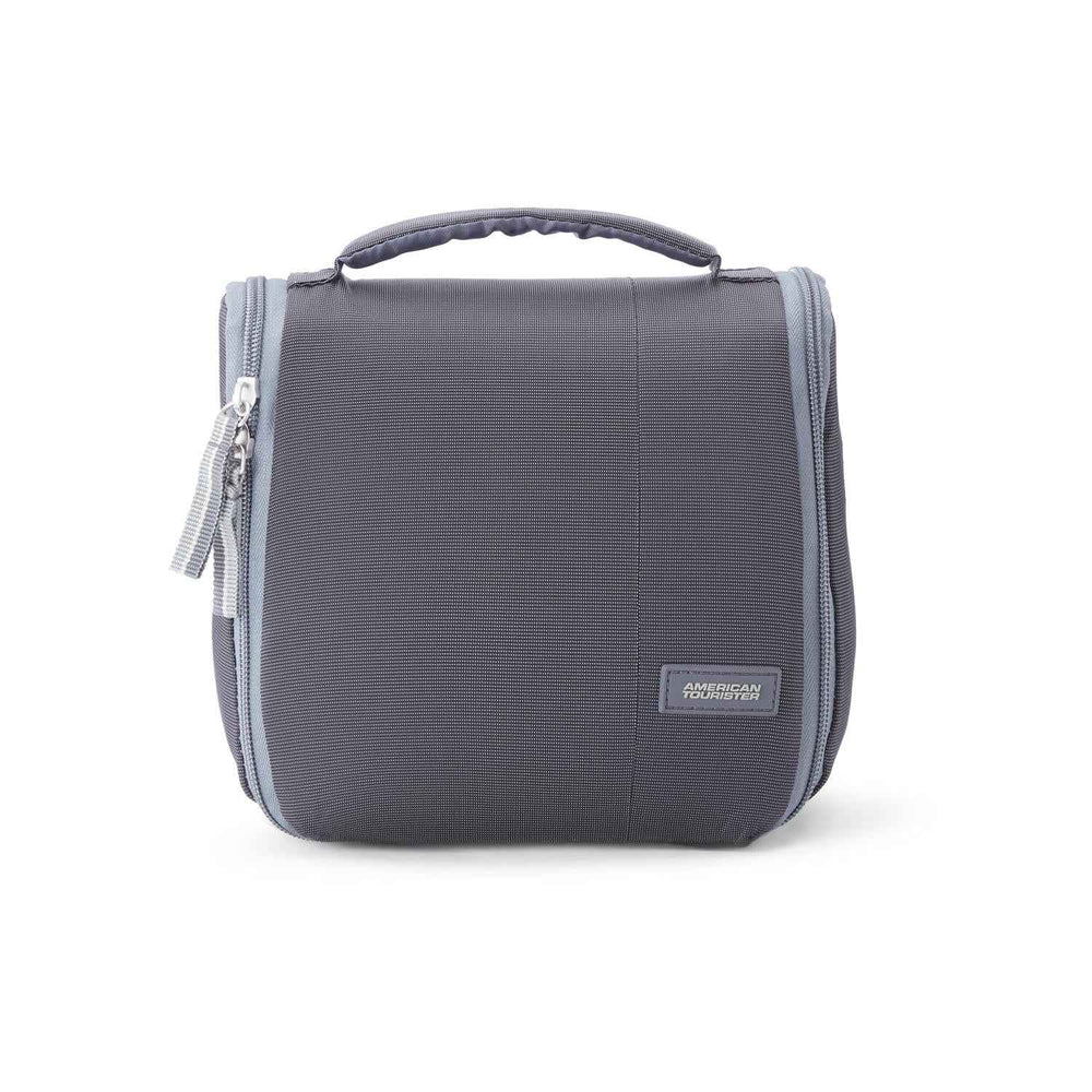American Tourister Travel Toiletry Kit