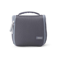 American Tourister Travel Toiletry Kit