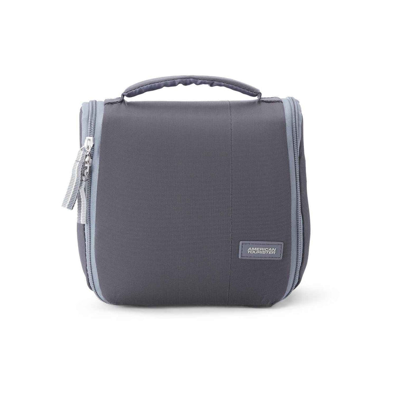 American Tourister Travel Toiletry Kit