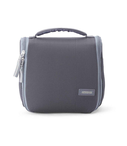 American Tourister Travel Toiletry Kit