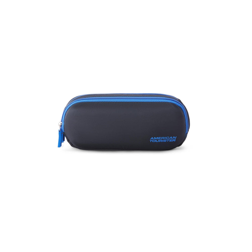 American Tourister Cable Pouch Black