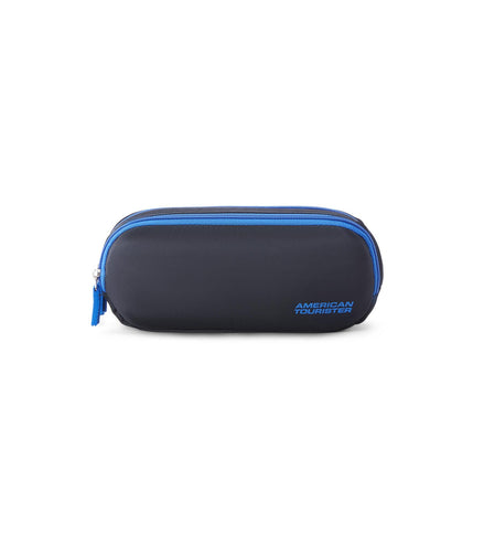 American Tourister Cable Pouch Black