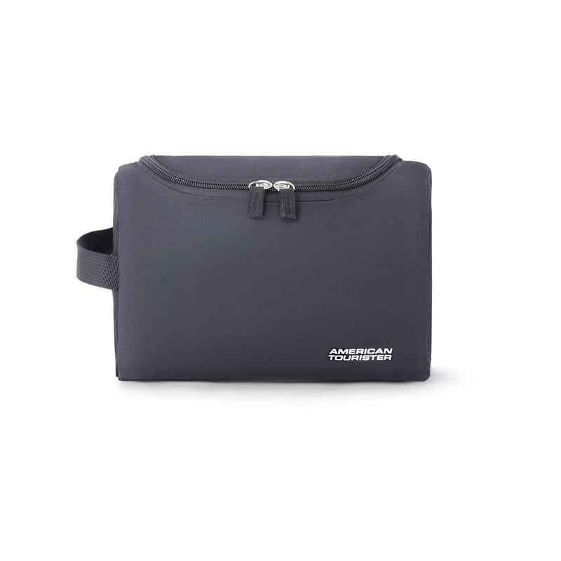 American Tourister Travel Toiletry Kit