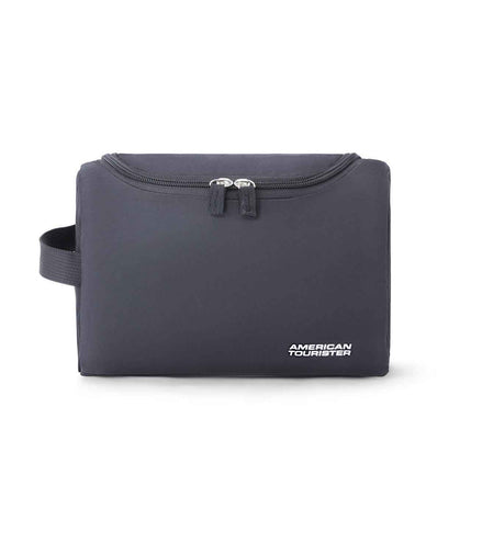 American Tourister Travel Toiletry Kit