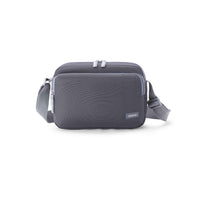 American Tourister Excursion Travel Bag Grey