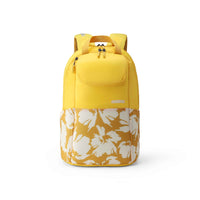 American Tourister Zumba 4.0 Laptop Backpack 27L