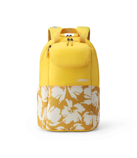 American Tourister Zumba 4.0 Laptop Backpack 27L