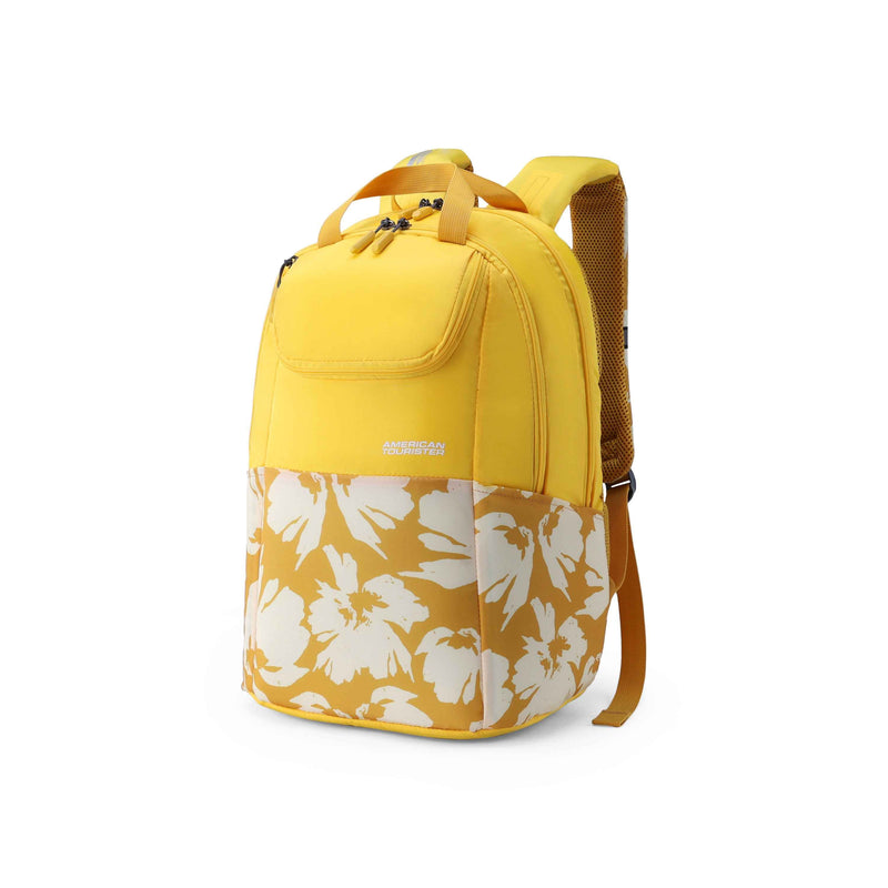 American Tourister Zumba 4.0 Laptop Backpack 27L
