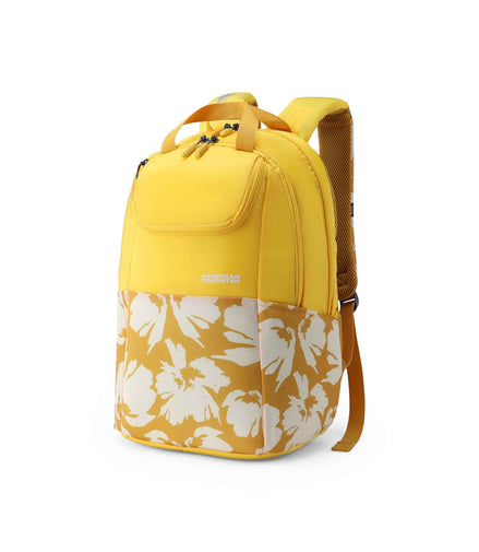 American Tourister Zumba 4.0 Backpack