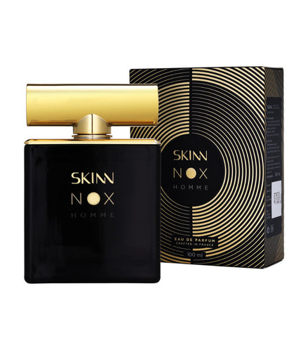 SKINN BY TITAN NOX M 100ML - image 1 of 7 - Perfume