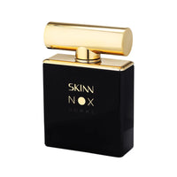 Skinn by Titan Nox EDP — 100ml for Men