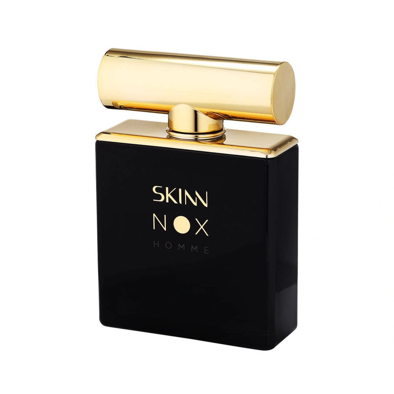 Skinn by Titan Nox EDP — 100ml for Men