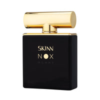 Skinn by Titan Nox EDP — 100ml for Men