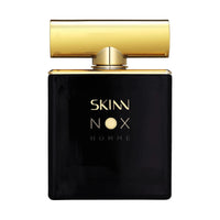 Skinn by Titan Nox EDP — 100ml for Men