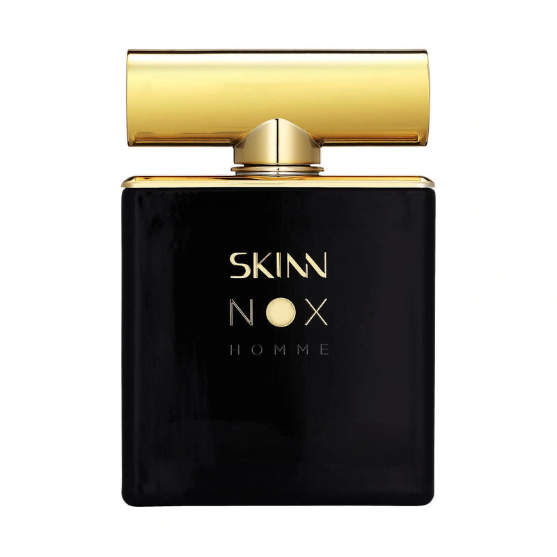 Skinn by Titan Nox EDP — 100ml for Men